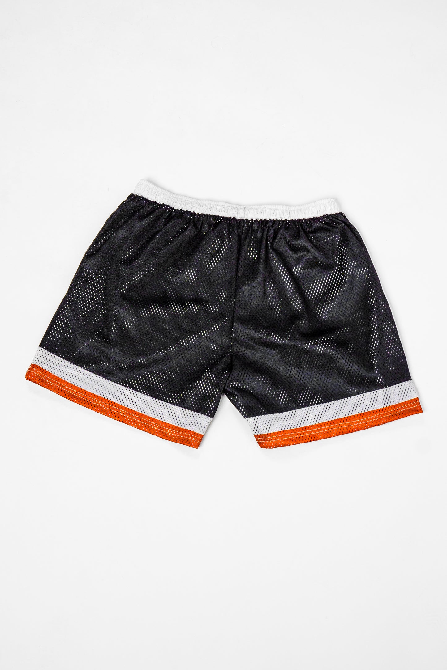 RETRO SHORTS.