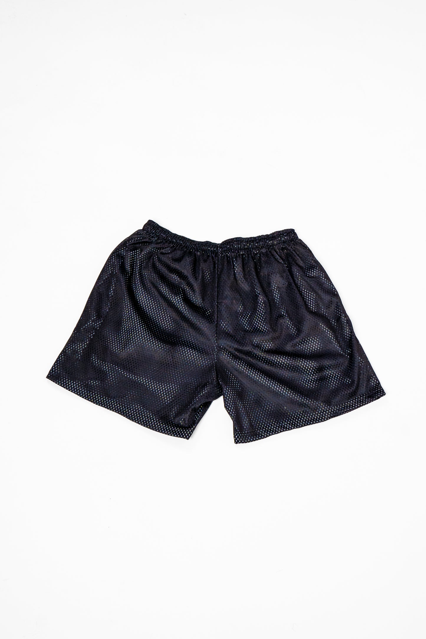 DOJO SHORTS.